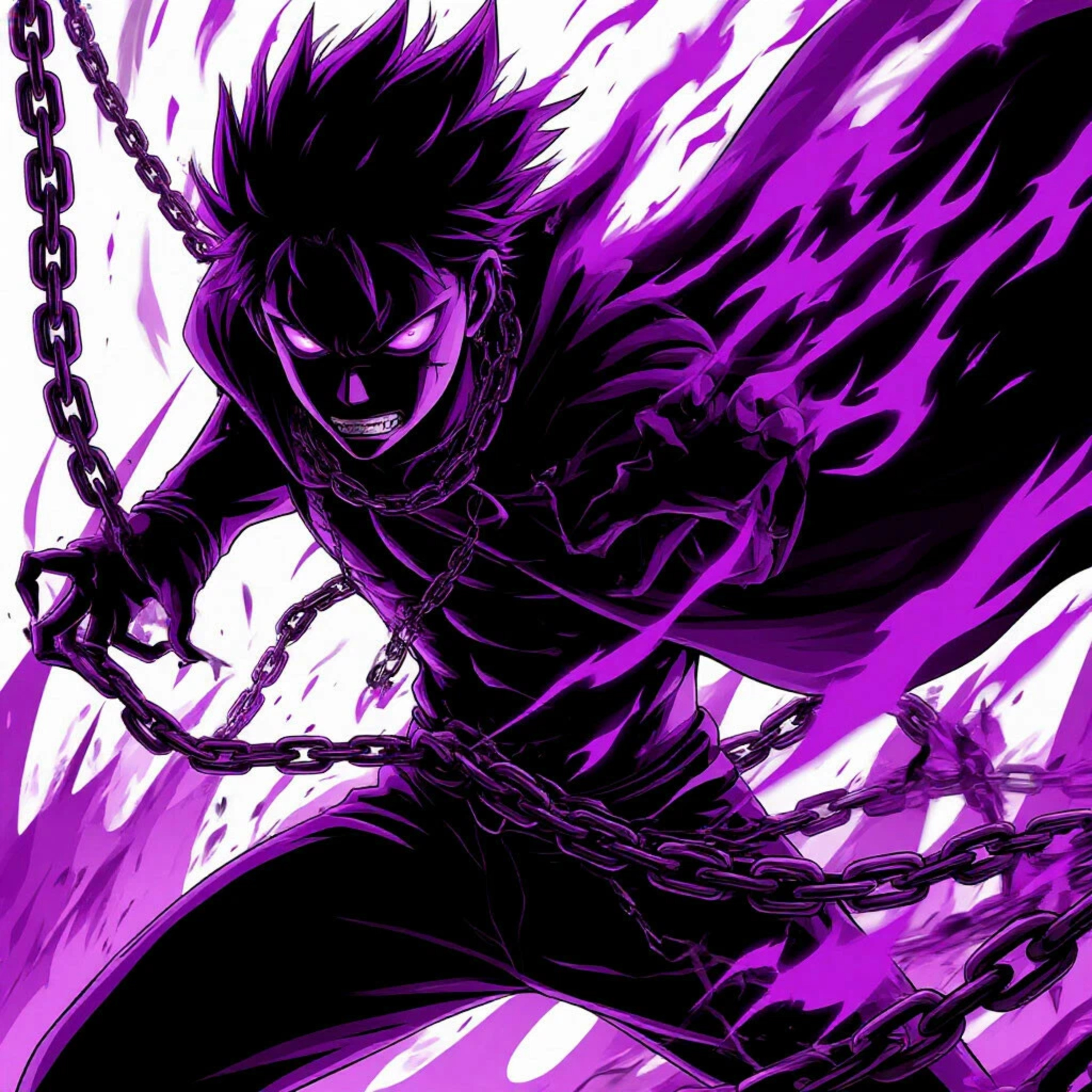 MONTAGEM BERRETA Cover